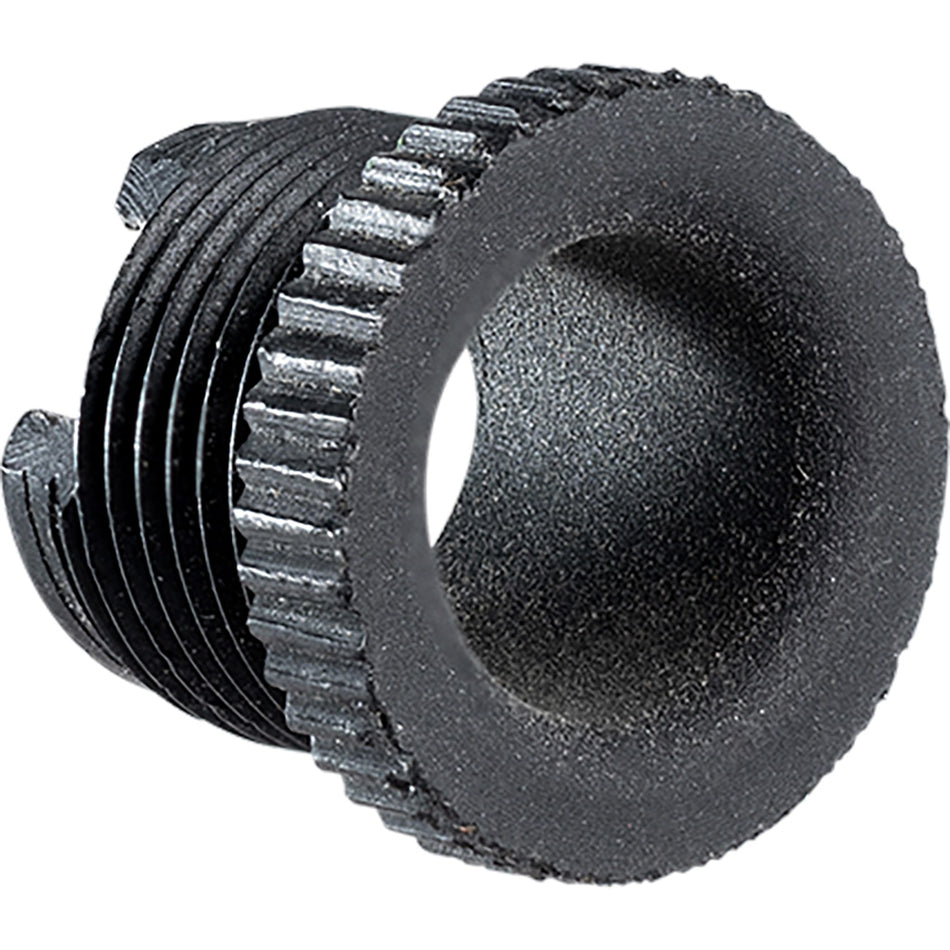Specialty Archery PXL Hunter 3/16 in. Peep Aperture Insert