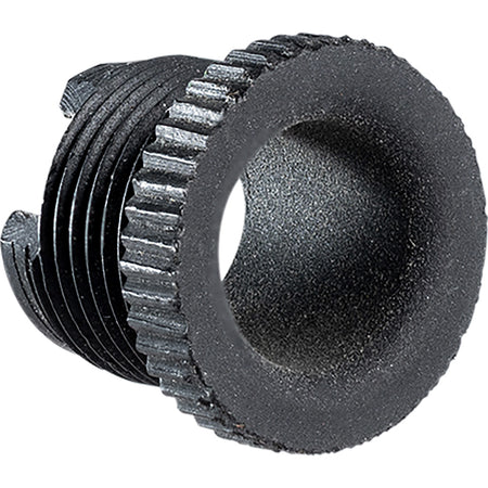 Specialty Archery PXL Hunter 1/4 in. Peep Aperture Insert