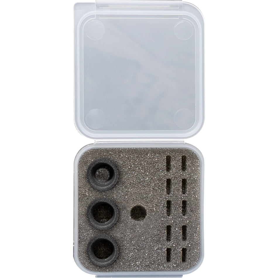 Specialty Archery PXL Hunter 3 pc. Peep Aperture Kit