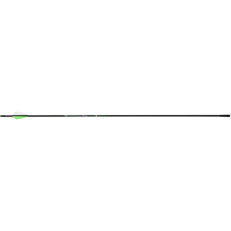 Victory VAP SS Gamer Arrows 300 Spine 2 in. Fletched Vanes 6 Pack