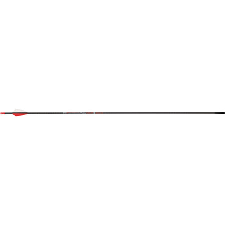 Victory VAP SS Sport Arrows 350 Spine 2 in. Fletched Vanes 6 Pack