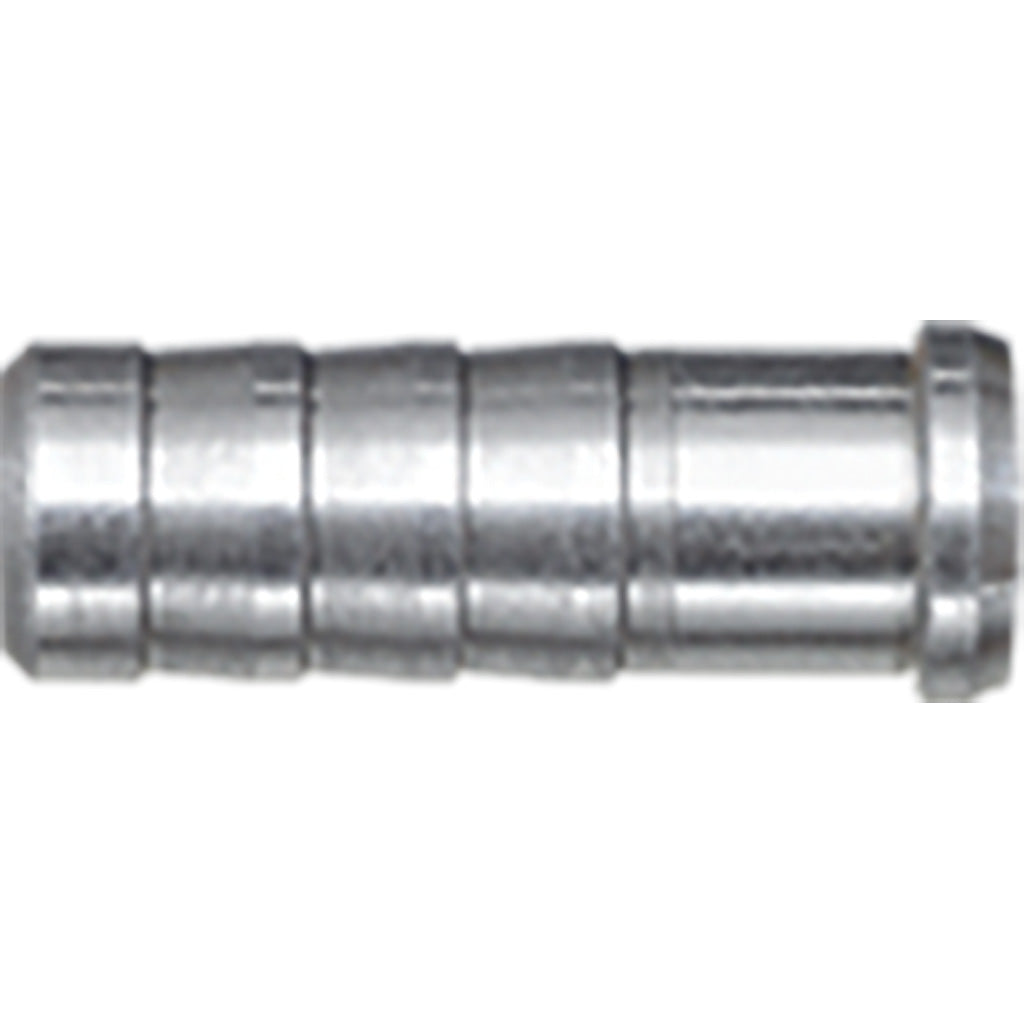 Victory V-Tac 23 Aluminum Arrow Inserts 37 gr. Pack of 12
