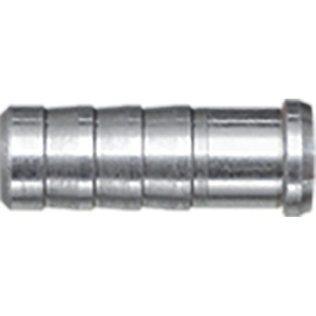 Victory V-Tac 23 Aluminum Arrow Inserts 37 gr. Pack of 12