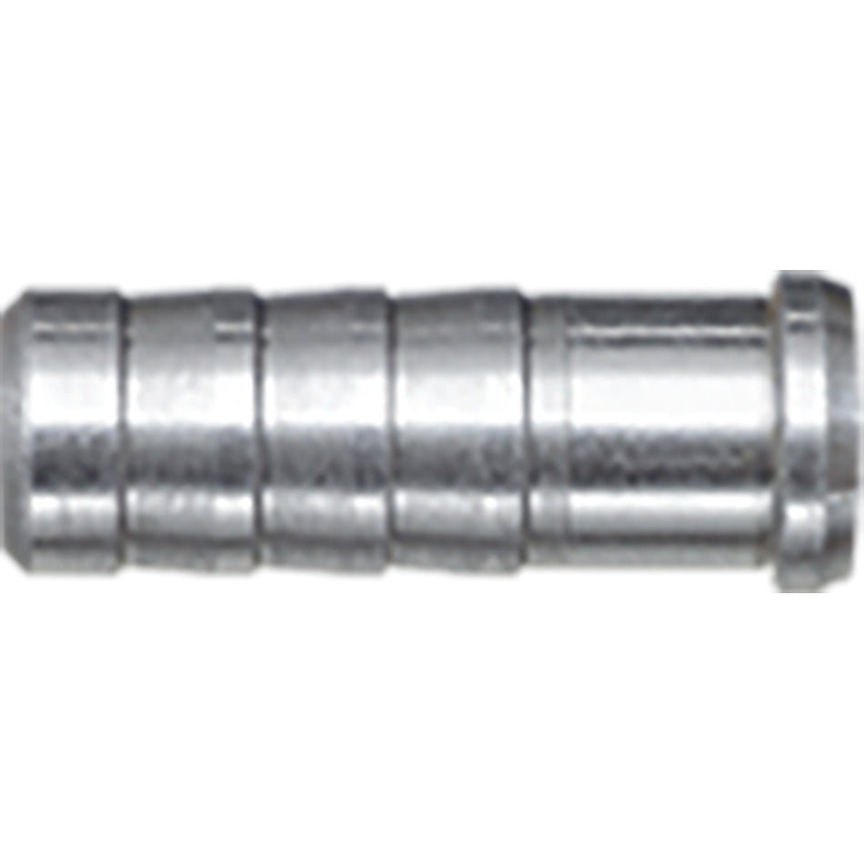 Victory Aluminum Inserts V-Tac 23 37 gr. 12 pk.