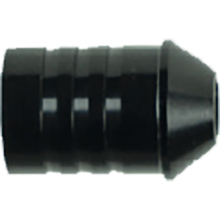 Victory V-Tac 23 Arrow Shaft Uni-Bushings Pack of 12