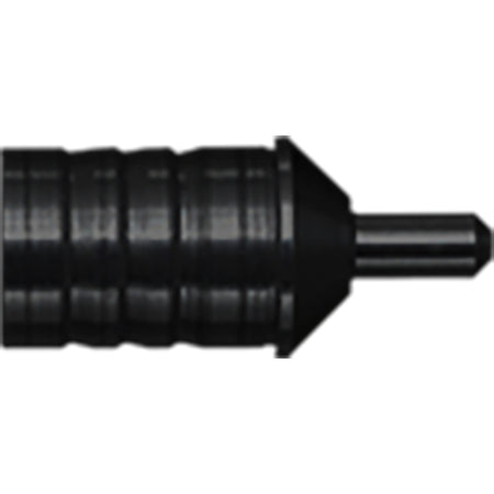 Victory V-Tac 23 Arrow Shaft Pin-Bushings Pack of 12