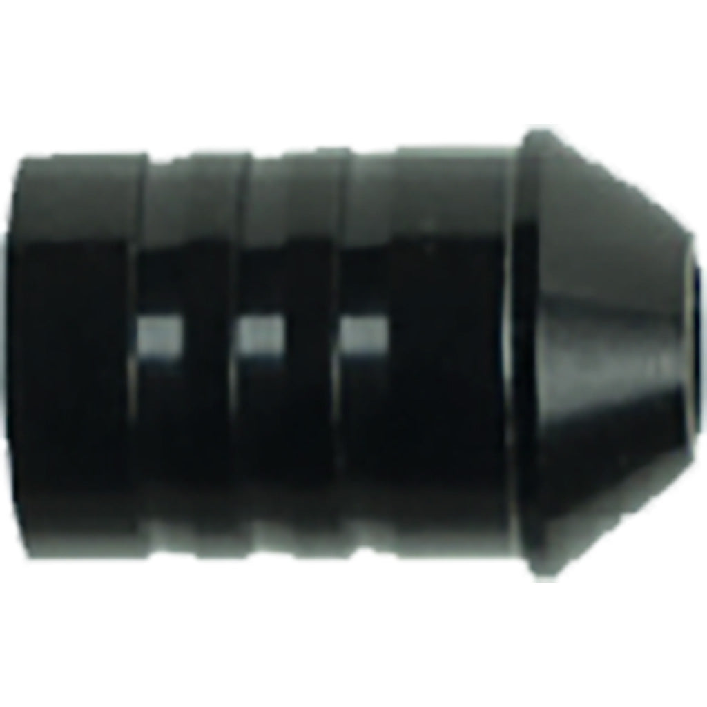 Victory V-Tac 25 Arrow Shaft Uni-Bushings Pack of 12