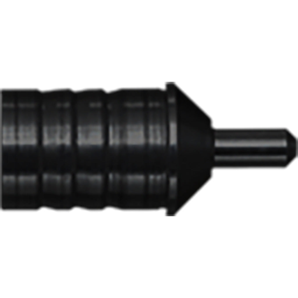 Victory V-Tac 25 Arrow Shaft Pin-Bushings Pack of 12