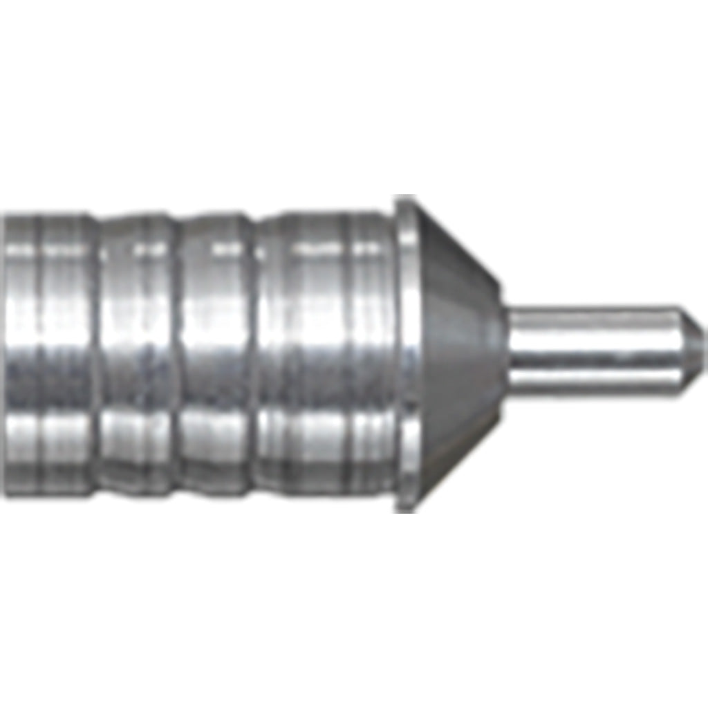 Victory V-Tac 27 Arrow Shaft Pin-Bushings Pack of 12