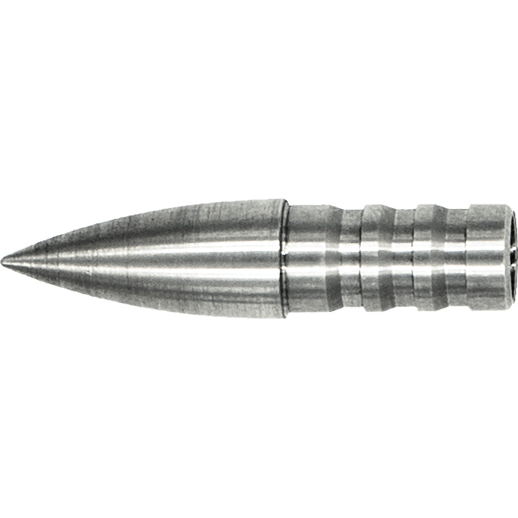 Victory V-Tac 23 Glue In Arrow Points 100 Grain Pack of 12
