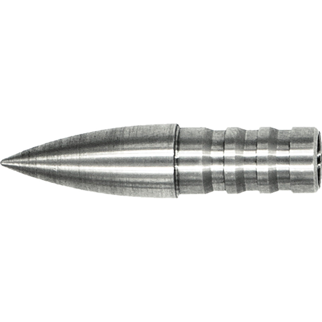 Victory Glue-In Points for V-Tac 25 Shafts 80 Grain 12 pk.