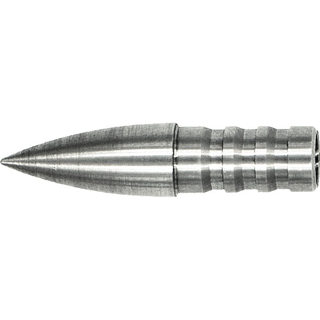 Victory Glue-In Points for V-Tac 25 Shafts 120 Grain 12 pk.