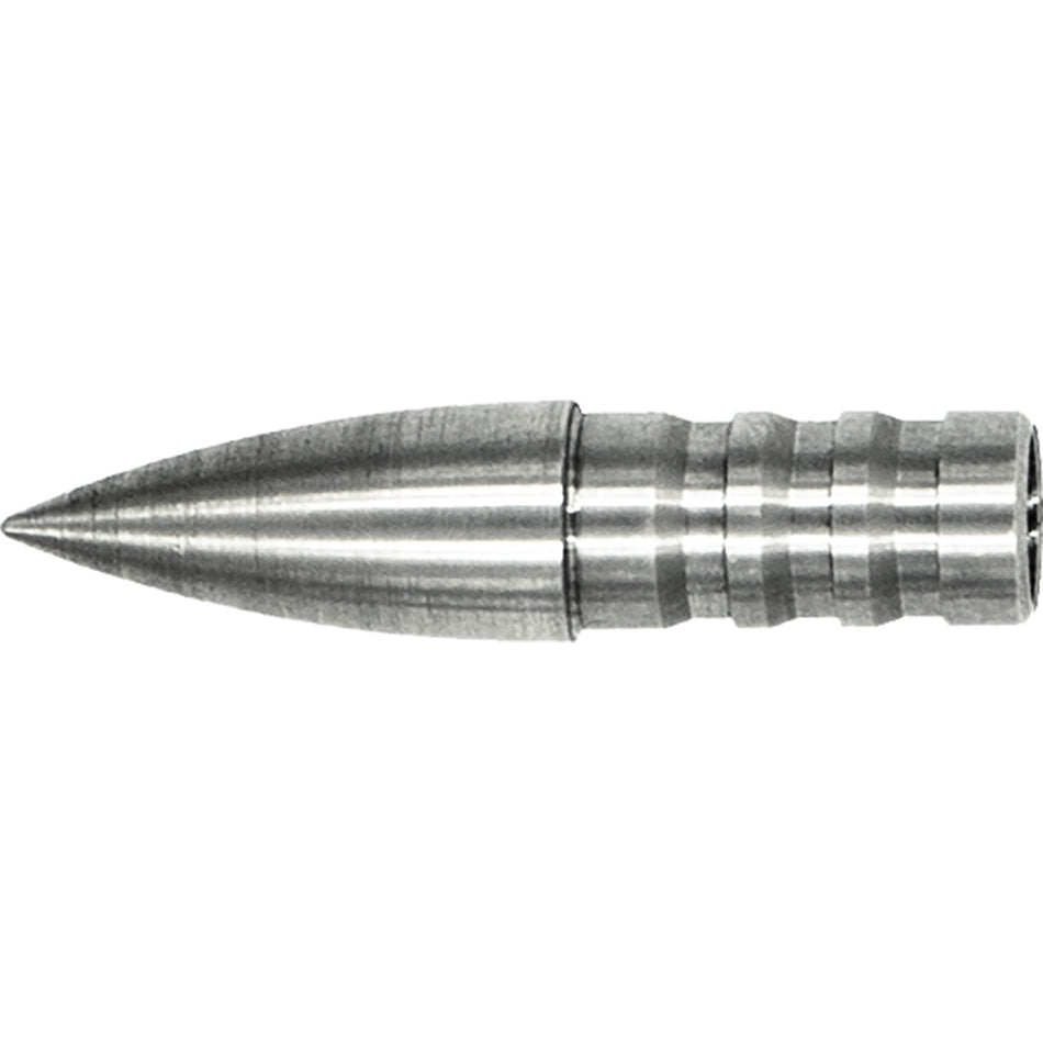 Victory Glue In Points V-Tac 25 120 gr. 12 pk.