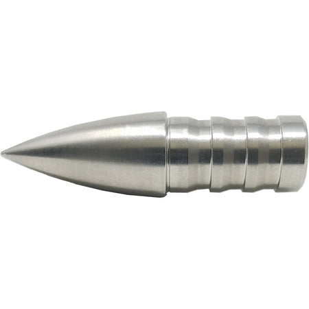 Victory Glue-In Points for V-Tac 27 Shafts 150 Grain 12 pk.