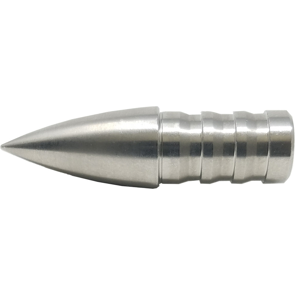 Victory Glue-In Points for V-Tac 27 Shafts 250 Grain 12 pk.