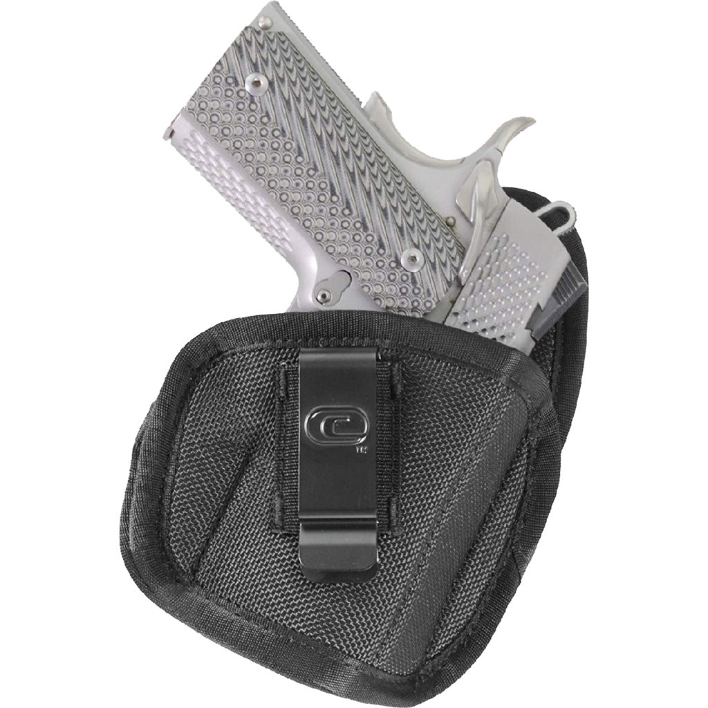 Crossfire Tempest Micro Pistol IWB Holster 1–1.5 in. Barrel Right Hand