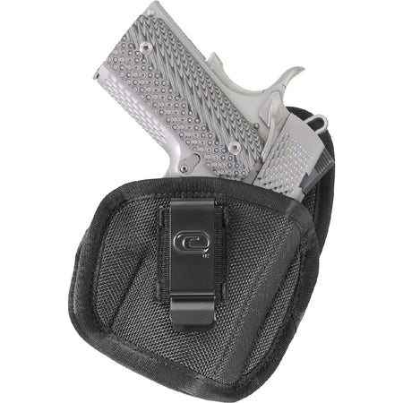 Crossfire Tempest Micro Pistol IWB Holster 1–1.5 in. Barrel Right Hand