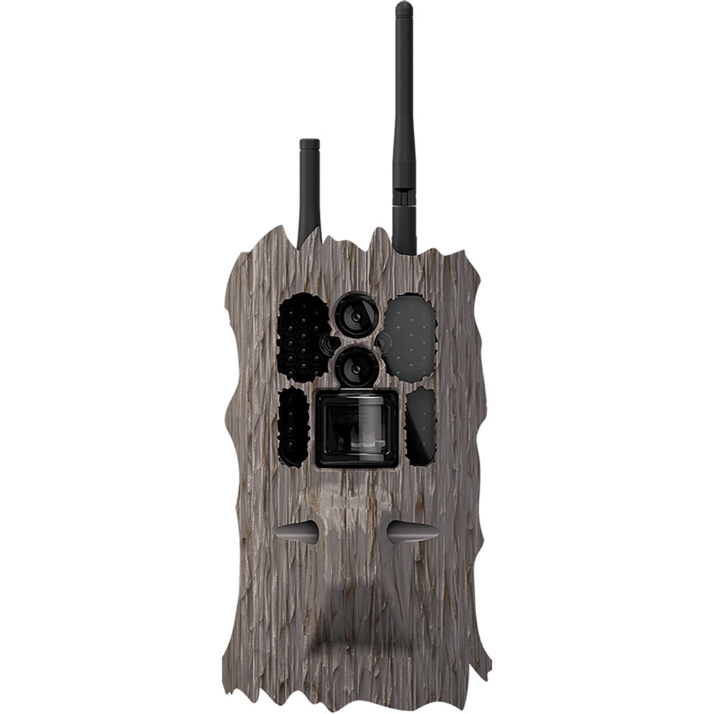 Wildgame Insite Cell 32MP Cellular Trail Camera All Networks