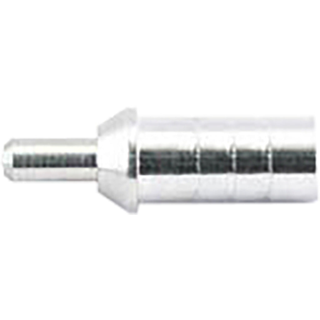 Black Eagle Pin Bushing Fits Carnivore/Outlaw/Zombie Slayer Shafts 12 pk.