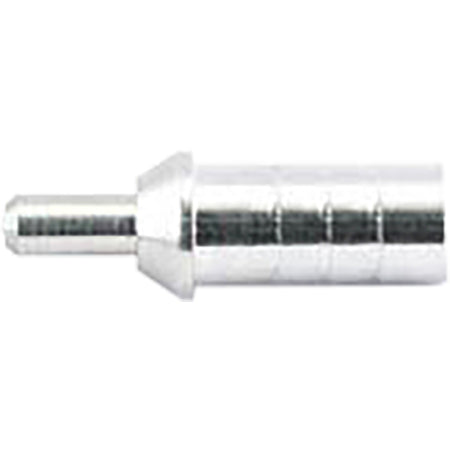 Black Eagle Pin Bushing Fits Carnivore/Outlaw/Zombie Slayer Shafts 12 pk.
