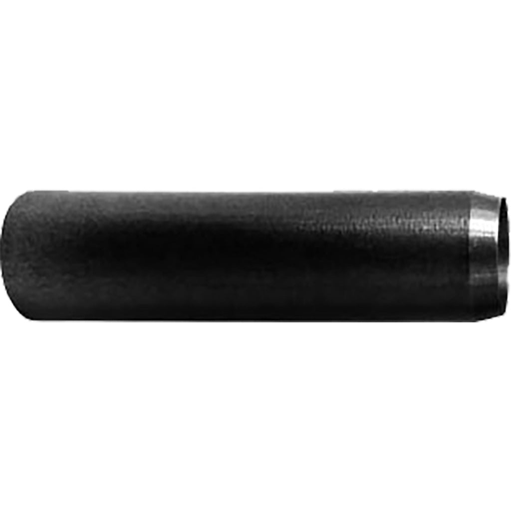 Black Eagle Outserts Deep Impact 500 Aluminum Alloy 12 pk.