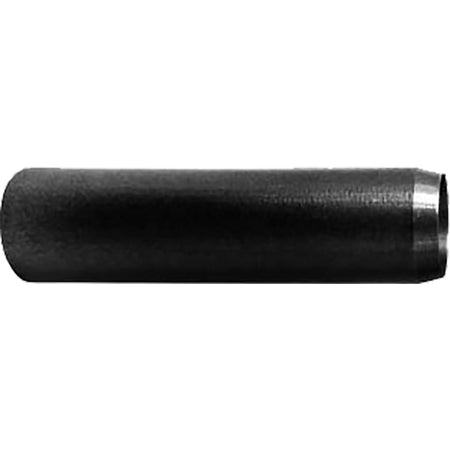 Black Eagle Outserts Deep Impact 500 Aluminum Alloy 12 pk.