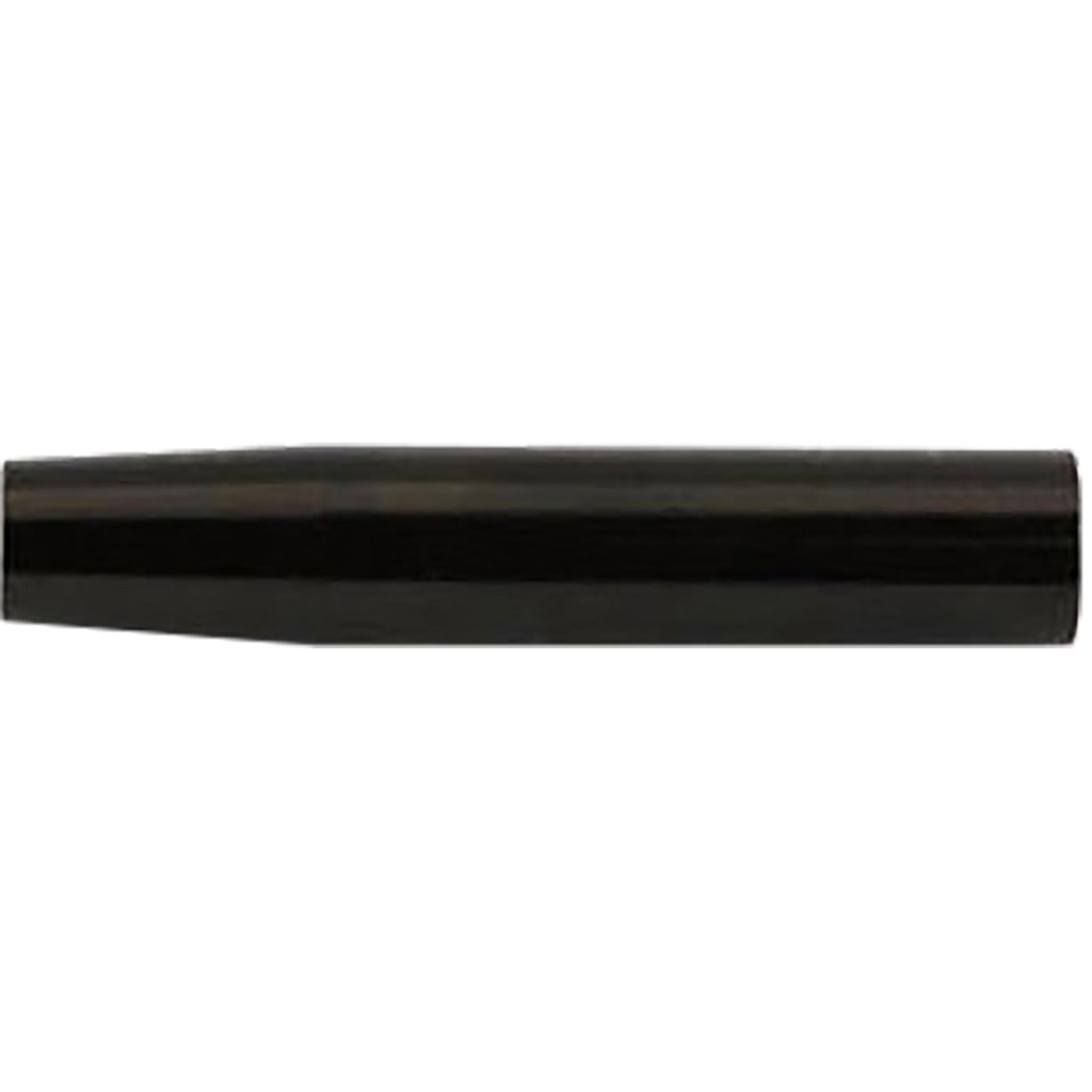 Black Eagle Outserts X-Impact 500 Aluminum Alloy 12 pk.
