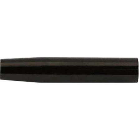 Black Eagle Outserts X-Impact 500 Aluminum Alloy 12 pk.