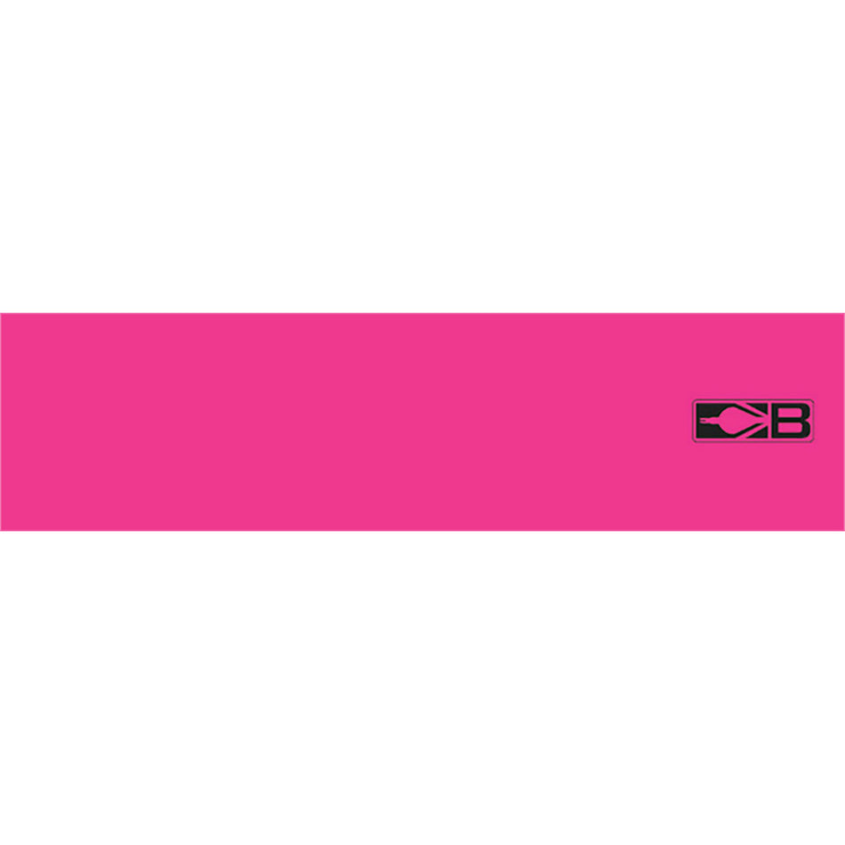 Bohning Hot Pink Arrow Wraps 4 Inch Small Size 13 pk. Blazer Vane Compatible