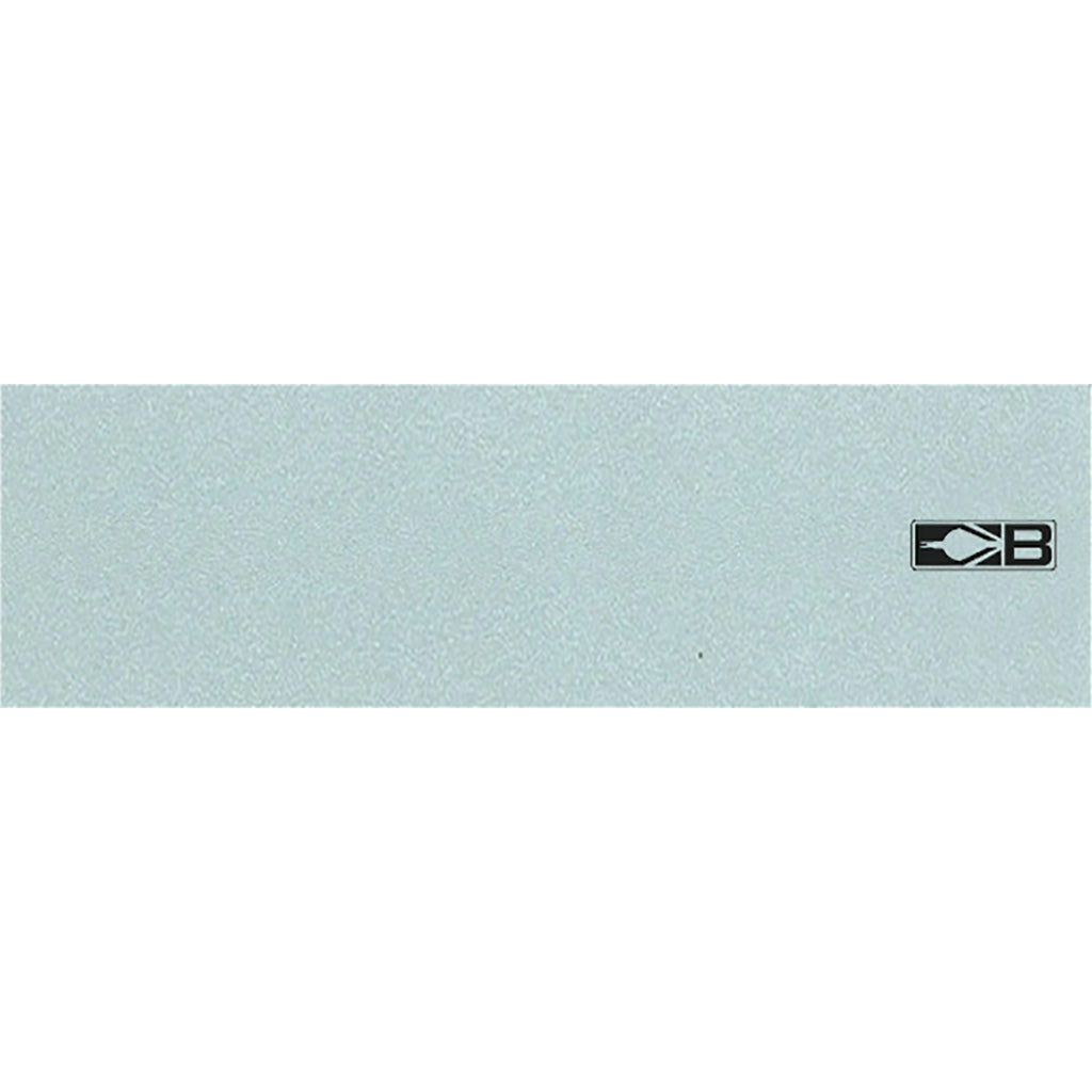 Bohning 4 in. Reflective Arrow Wraps Small 13 pk.