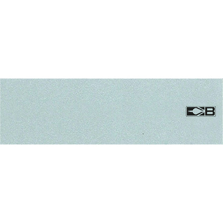 Bohning 4 in. Reflective Arrow Wraps Small 13 pk.