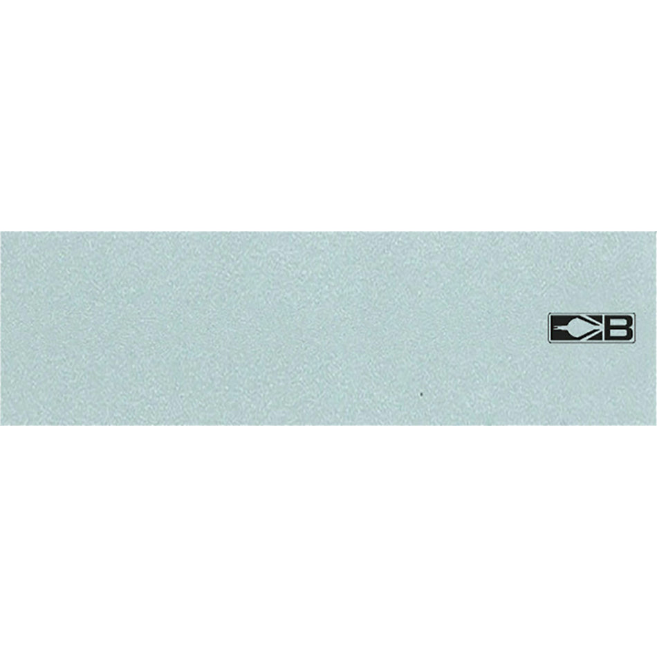 Bohning 4 in. Reflective Arrow Wraps Small 13 pk.