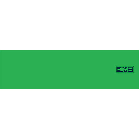 Bohning 7 in. Neon Green Arrow Wraps Small 13 pk.