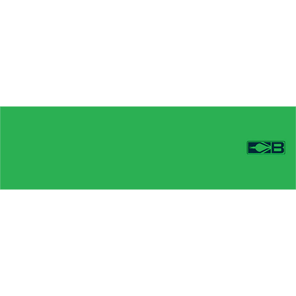Bohning 7 in. Neon Green Arrow Wraps Small 13 pk.