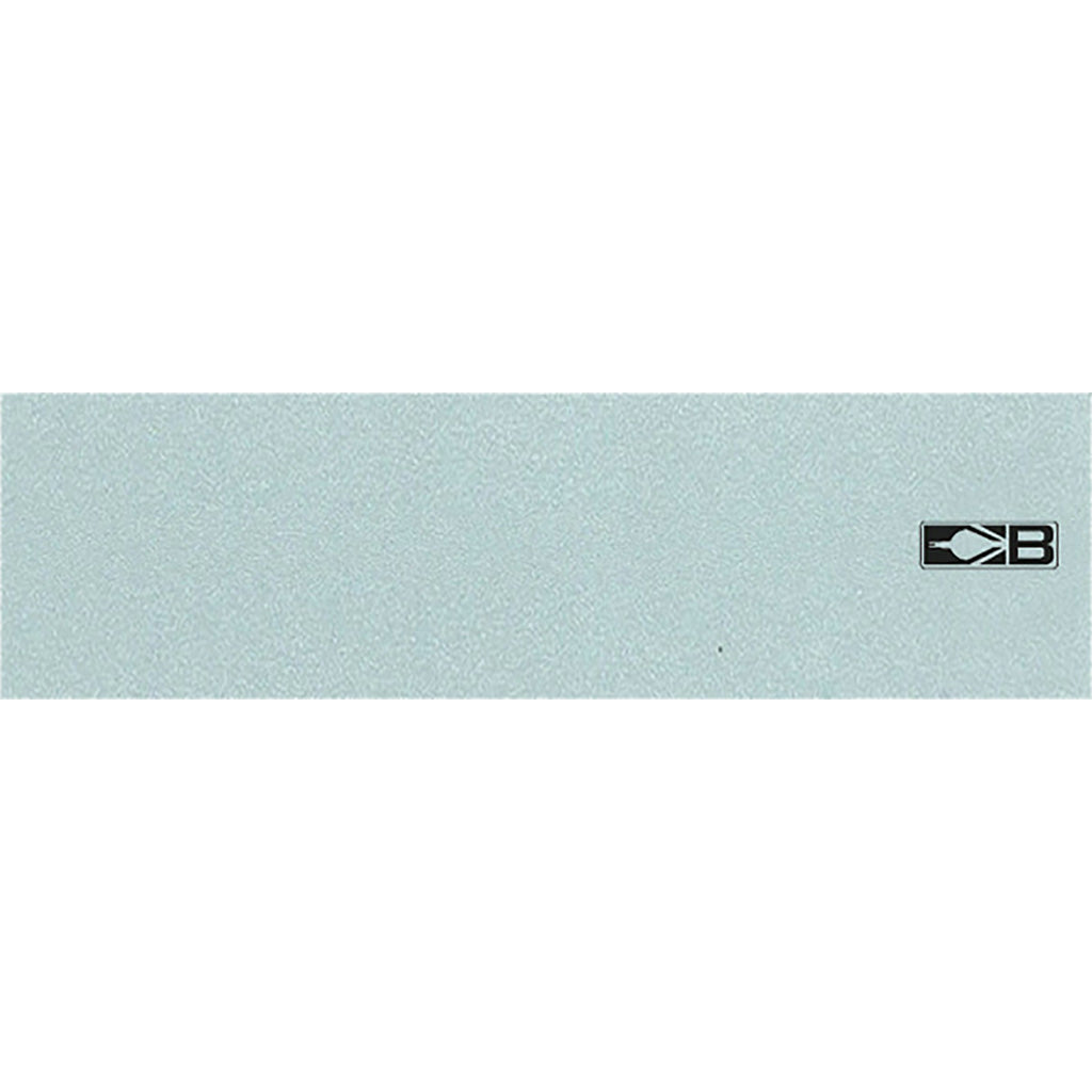 Bohning 7 in. Reflective Arrow Wraps Small 13 pk.