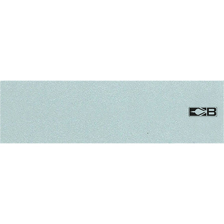 Bohning 7 in. Reflective Arrow Wraps Small 13 pk.