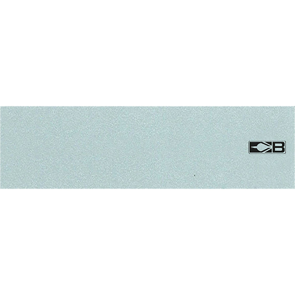 Bohning 7 in. Reflective Arrow Wraps Small 13 pk.