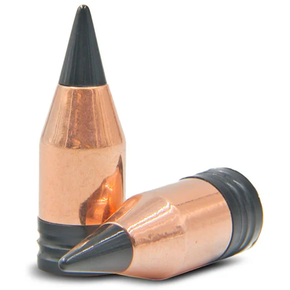 PowerBelt Paramount ELR Bullets .50 Caliber 330 Grain 15 Pack
