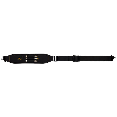 Browning Realtree Edge All Season Rifle Sling with Metal Swivels