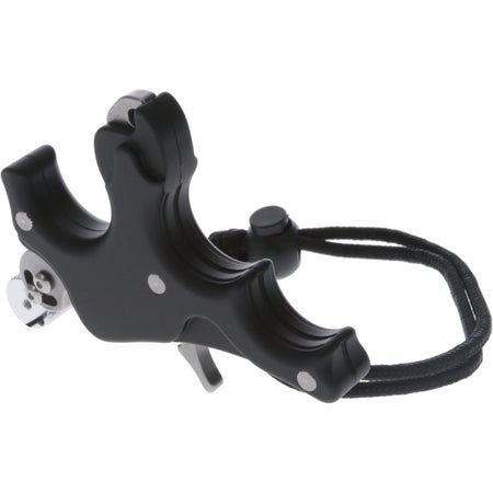 Apex Gear Surge Release Aid 3 Finger with Thumb Barrel