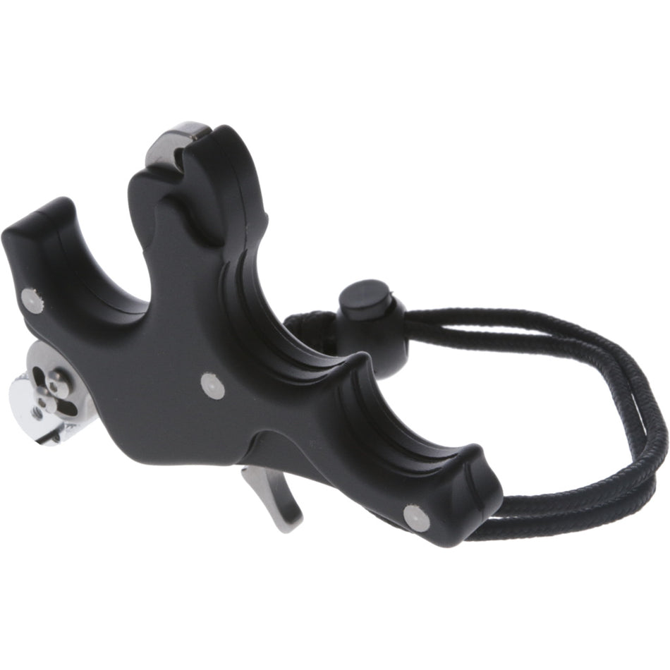 Apex Gear Surge Release Aid 3 Finger with Thumb Barrel