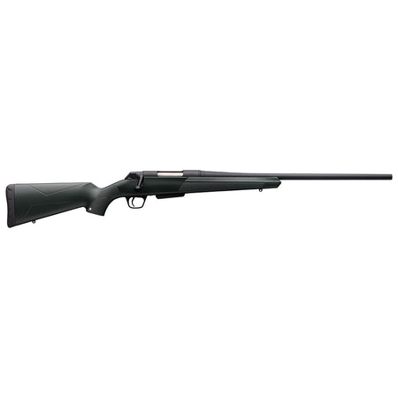 Winchester XPR Rifle 308 Win. 22 in. Green Synthetic RH