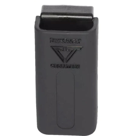 Limbsaver CrossTech Black Single Stack Magazine Belt Holder