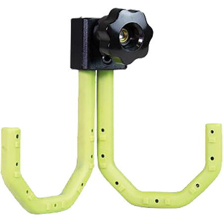 Summit FastTrack Ultimate Hook for Pro Series Tree Stands