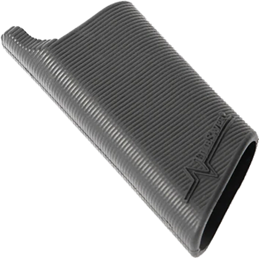 Limbsaver Pro Tactical Pistol Handgun Grip Black