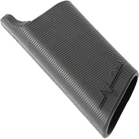 Limbsaver Pro Tactical Pistol Handgun Grip Black