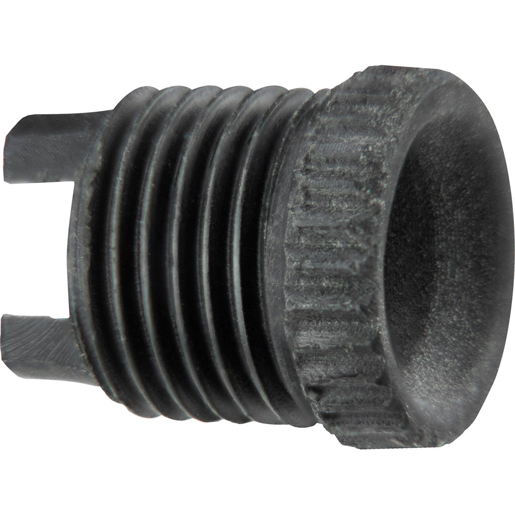 Specialty Archery PXS 1/32 in. Target Peep Aperture Insert