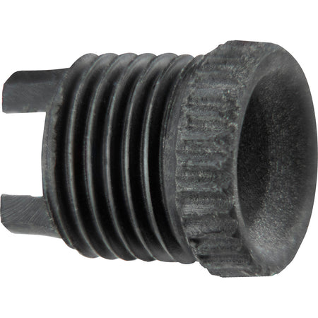 Specialty Archery PXS 3/32 in. Target Peep Aperture Insert