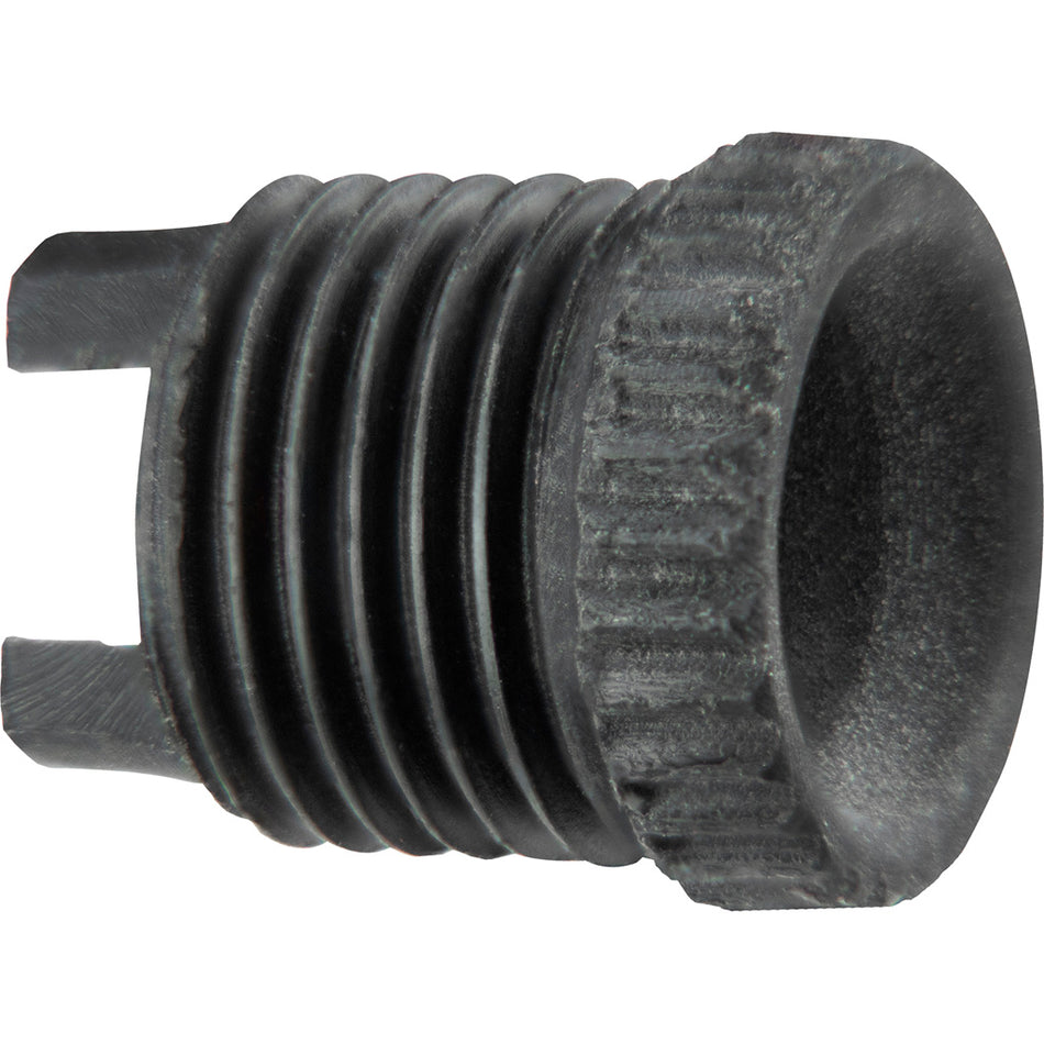 Specialty Archery PXS 3/32 in. Target Peep Aperture Insert