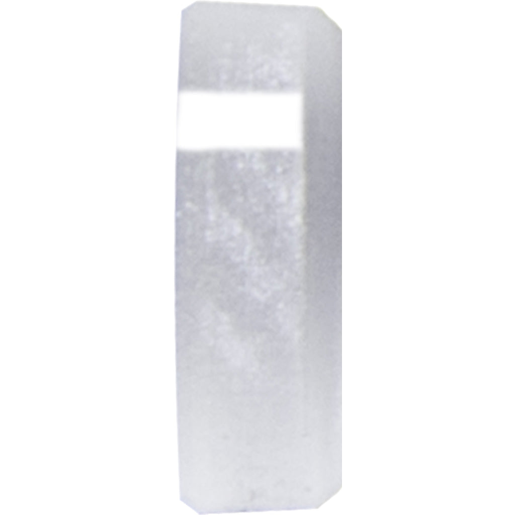 Specialty Archery PXS Target Peep #8 White Verifier